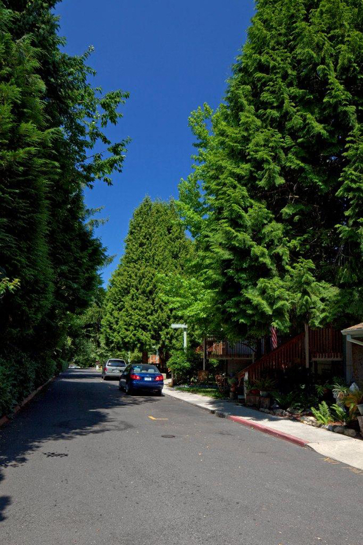 EastFairTerrace_Photo_Exterior