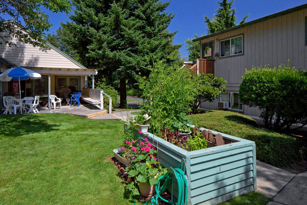 EastFairTerrace_Photo_Exterior