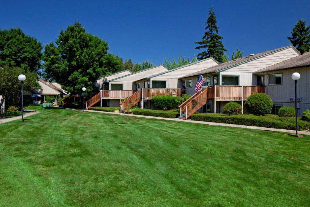 EastFairTerrace_Photo_Exterior