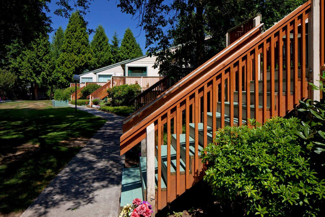 EastFairTerrace_Photo_Exterior