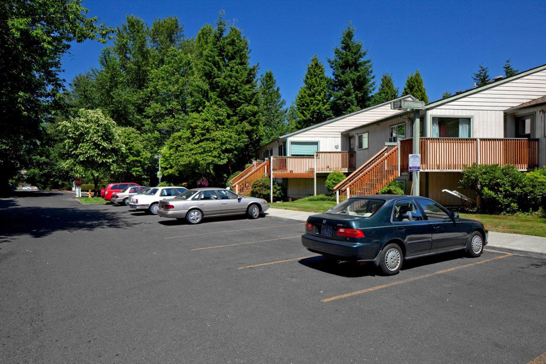 EastFairTerrace_Photo_Exterior