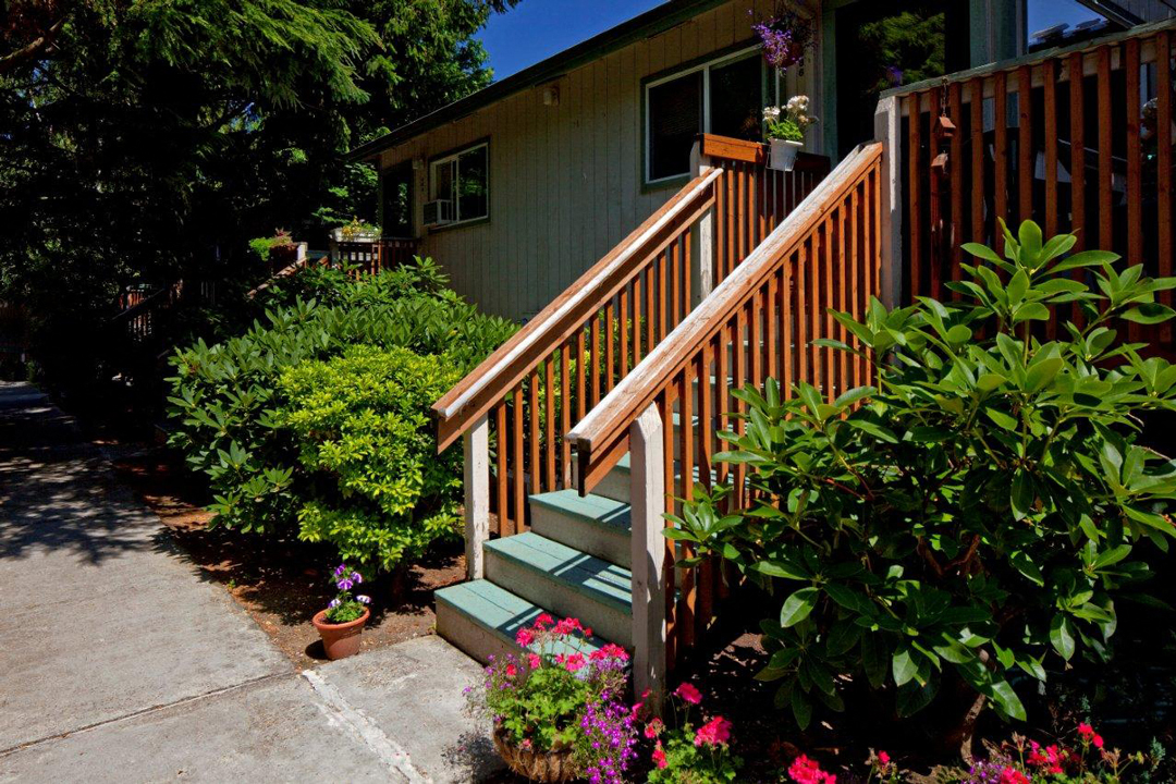 EastFairTerrace_Photo_Exterior