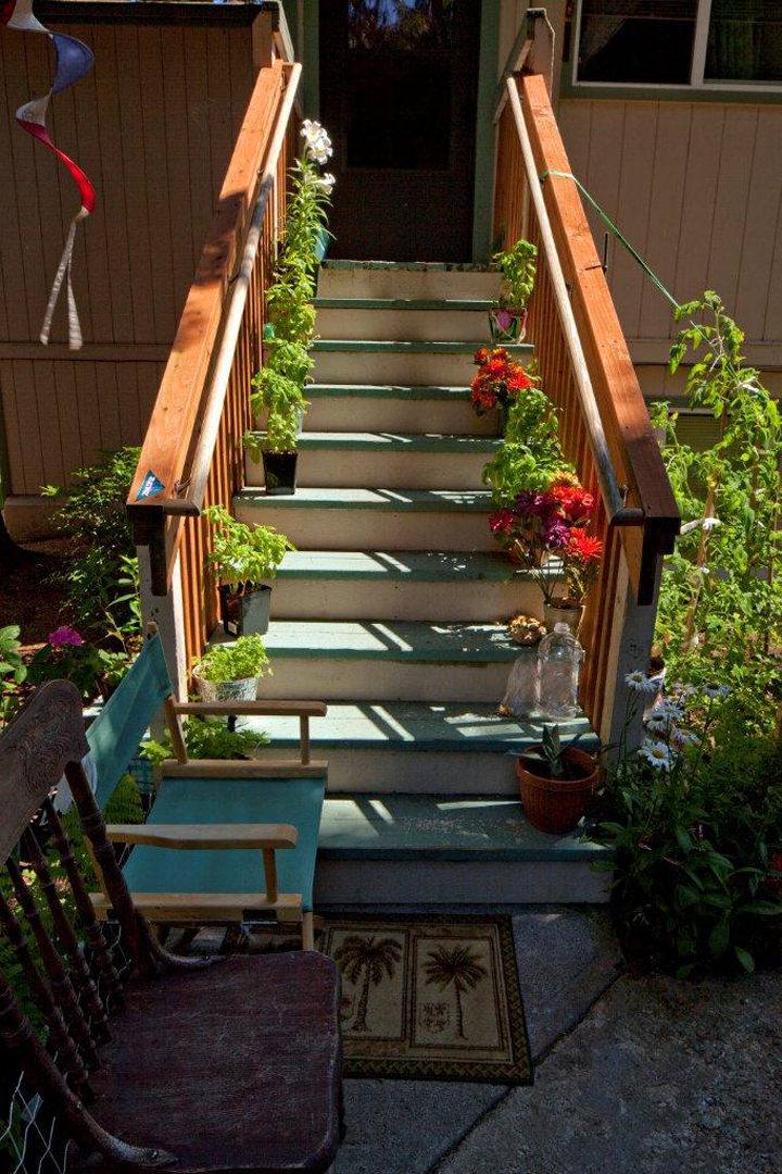 EastFairTerrace_Photo_Exterior