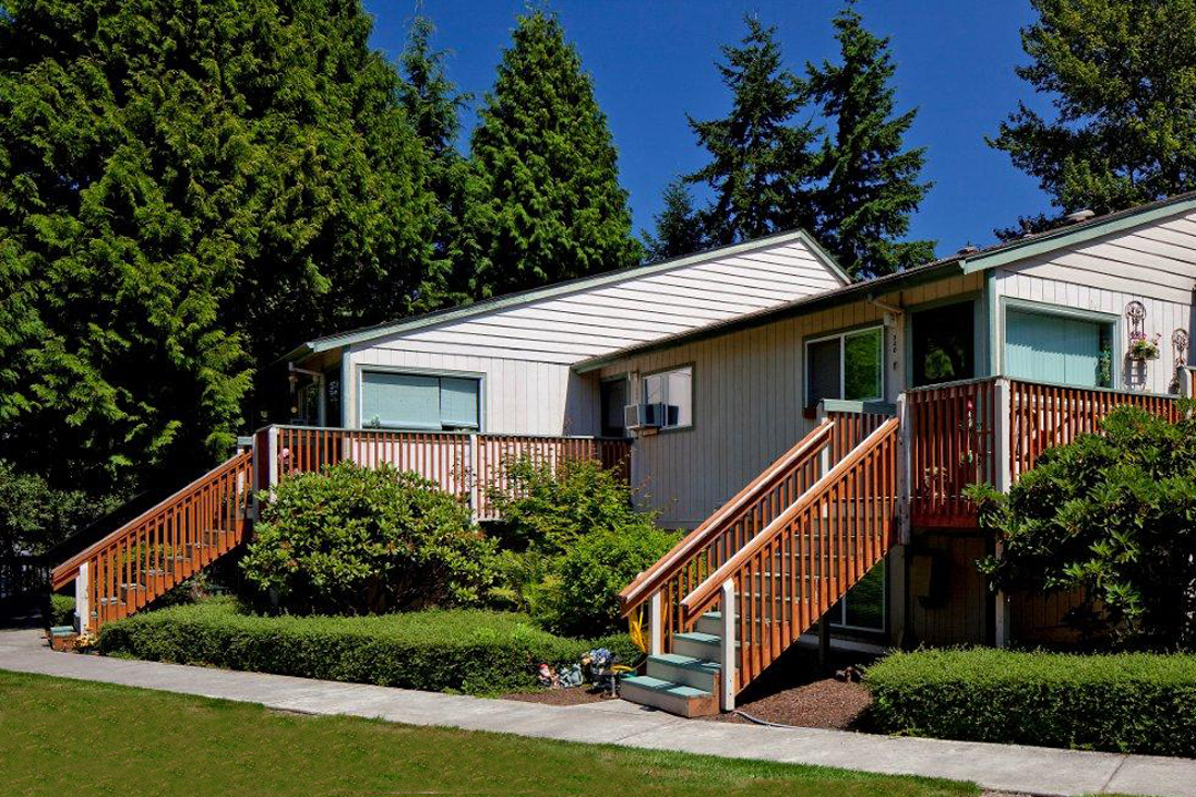 EastFairTerrace_Photo_Exterior