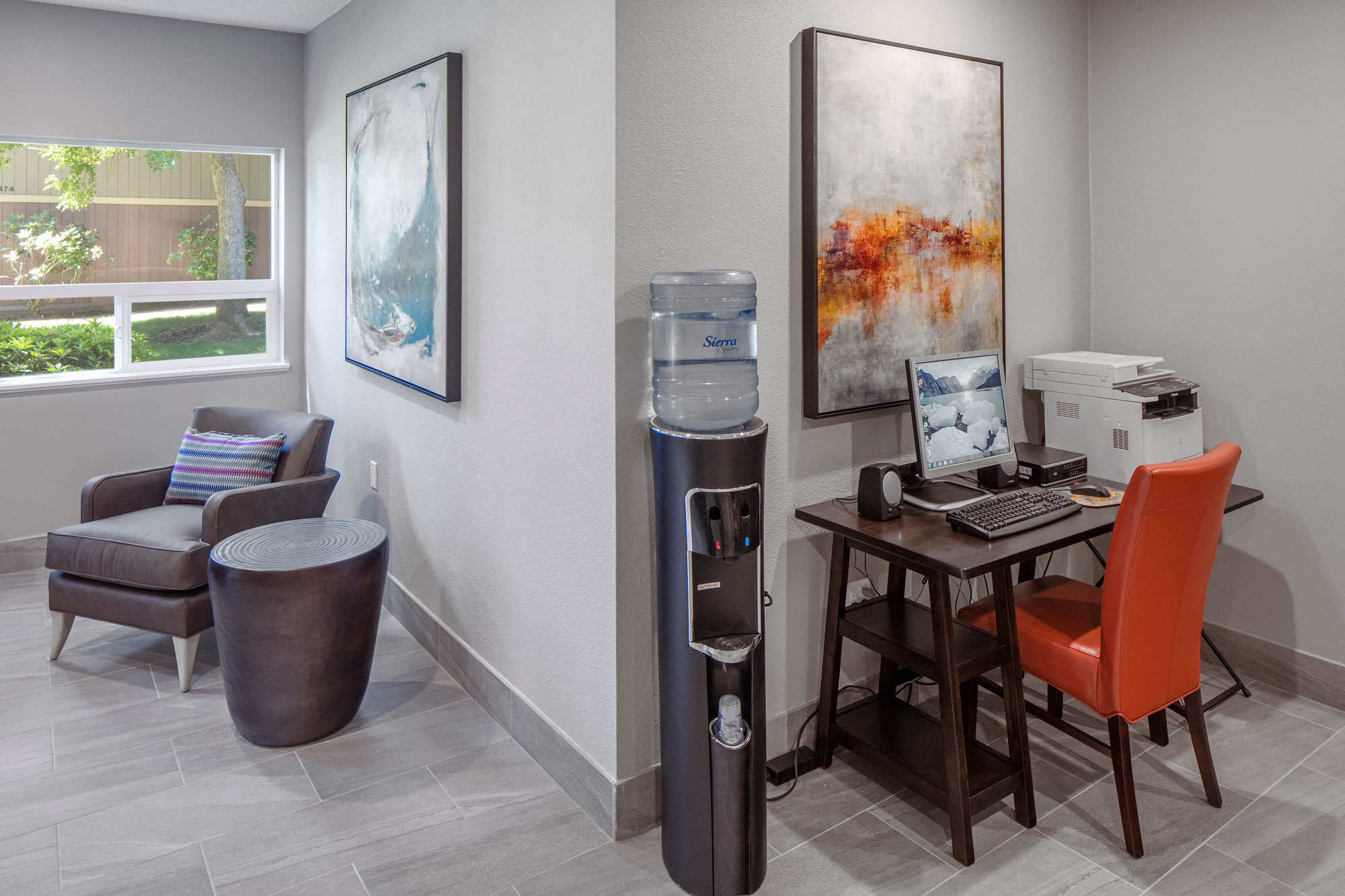 EastFairTerrace_Photo_interior