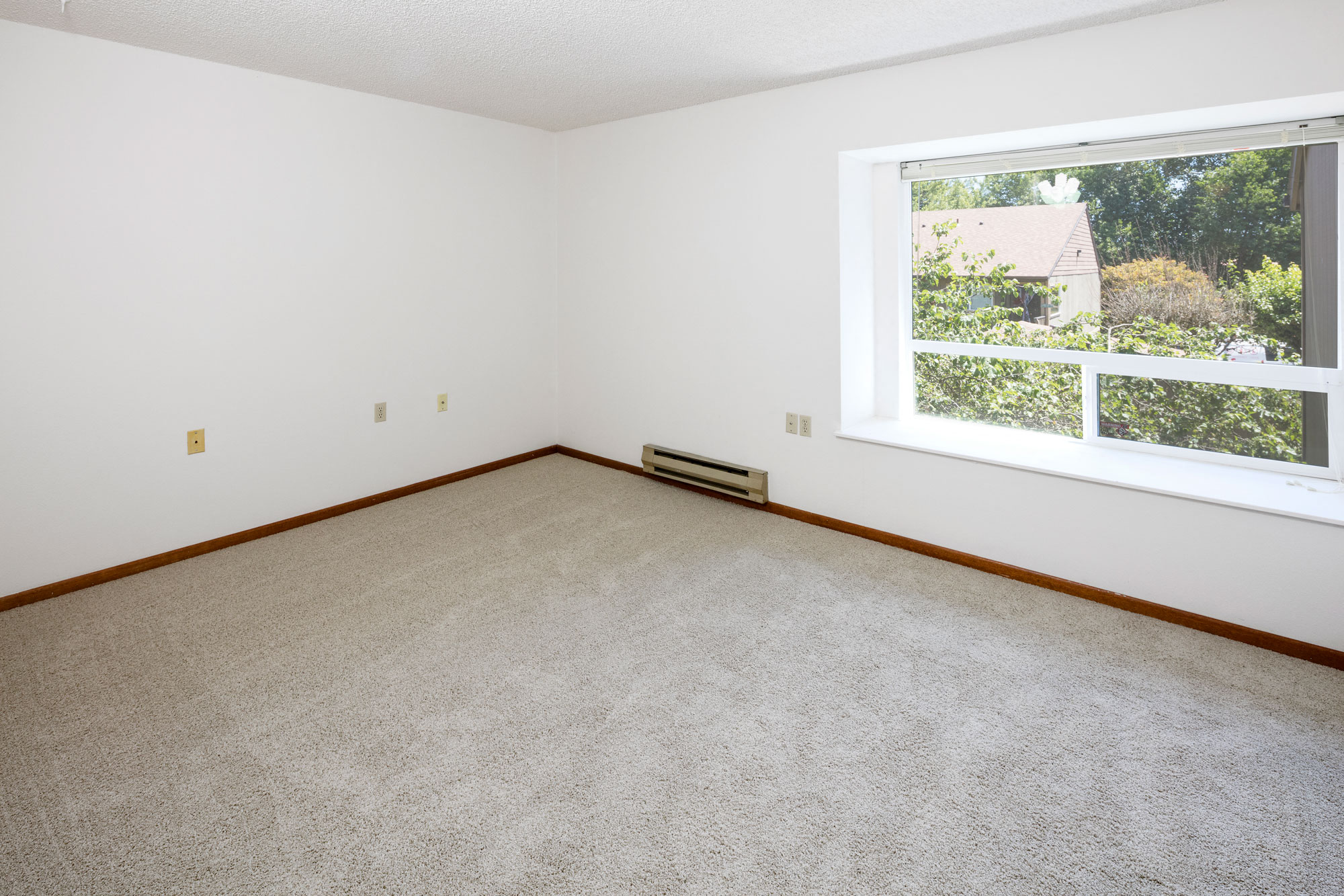 EastFairTerrace_Photo_Bedroom