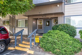 Rose Villa Exterior - Photo Gallery 3