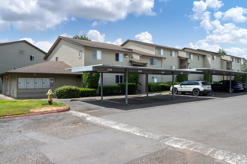 the enclave at homecoming terra vista apartment for rent in austin, tx