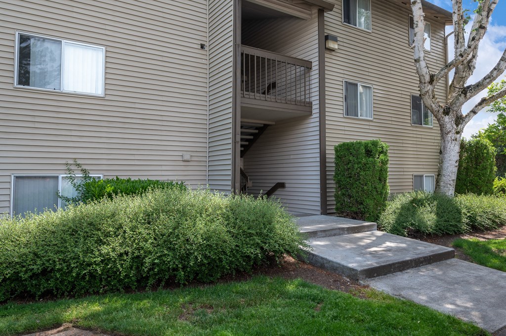 our apartments offer a clubhouse