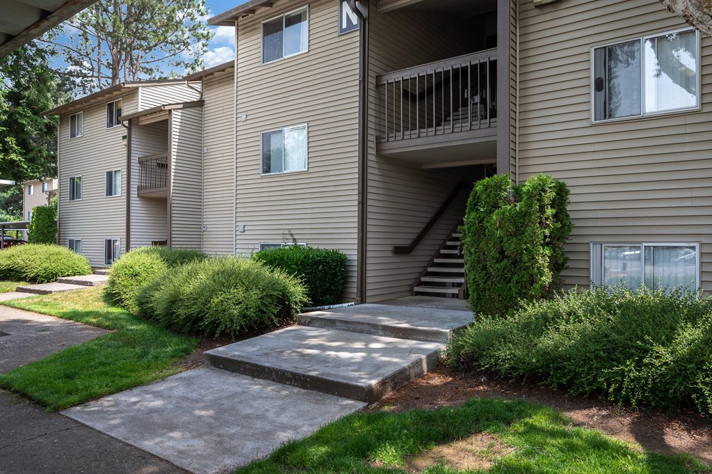 the boulders apartments apartments in walnut creek ca to rent photo 1