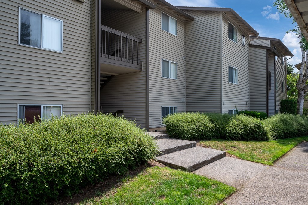 our apartments offer a clubhouse