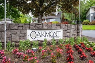 Oakmont