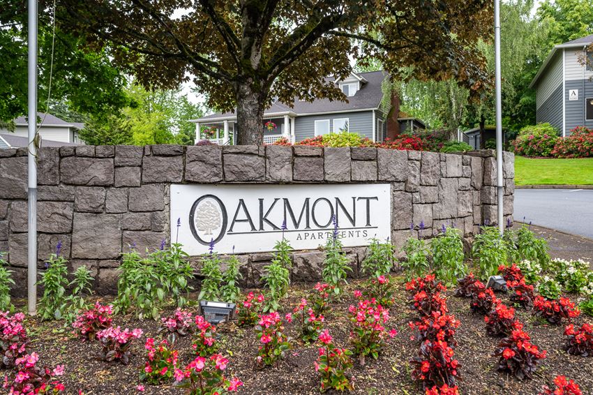 Oakmont - Photo Gallery 1