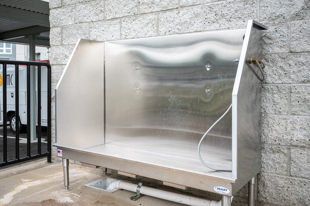 Seven Acres BBQ_Fire Area