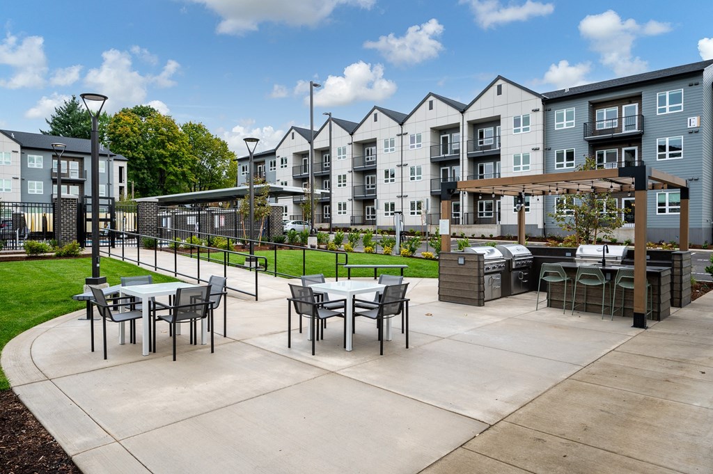 Seven Acres BBQ_Fire Area