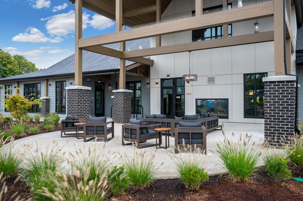 Seven Acres BBQ_Fire Area