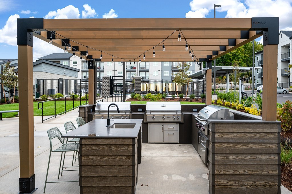 Seven Acres BBQ_Fire Area