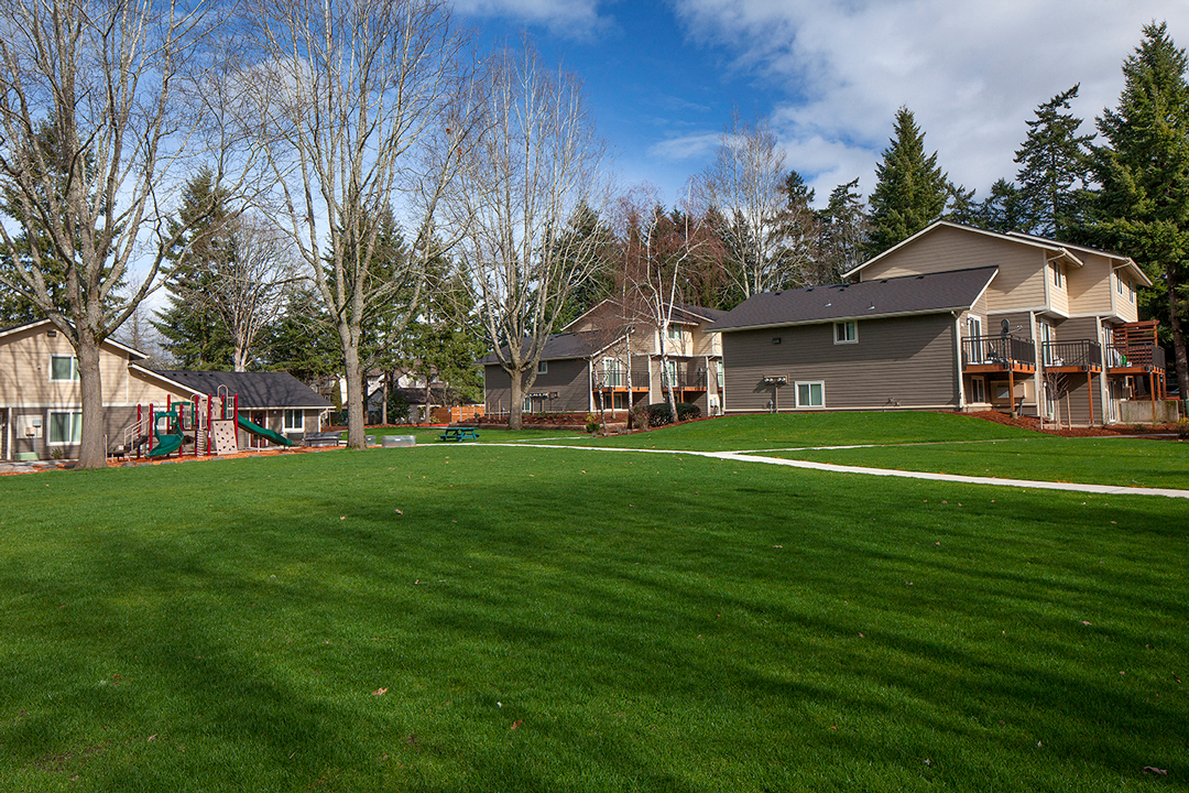 FarmingtonMeadows_Photo_Acers