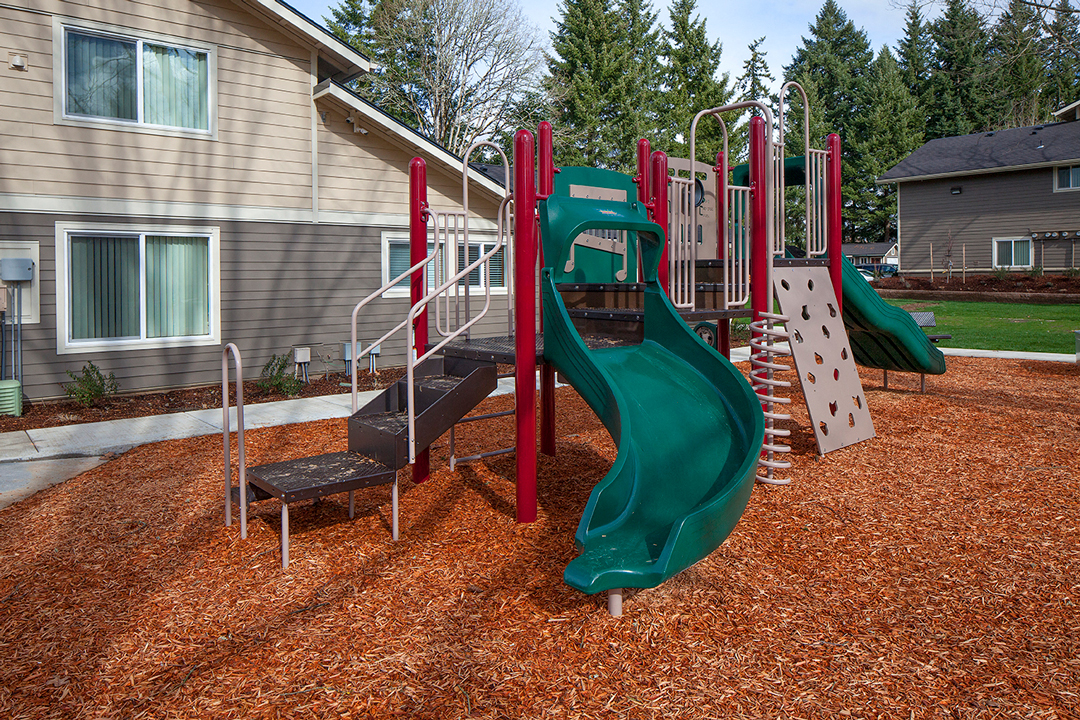 Farmington Meadows Farmington Meadows