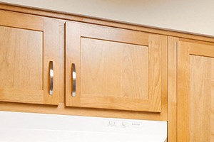 FarmingtonMeadows_type_Kitchen Farmington Meadows - Photo Gallery 5