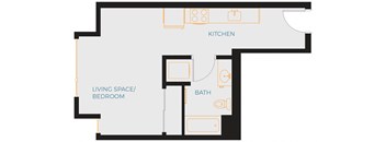 Axletree Floorplan - Fellows