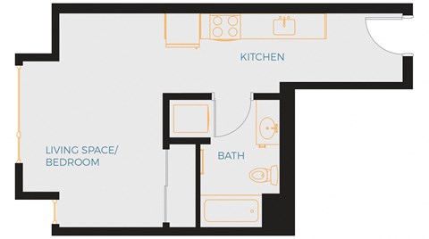 Axletree Floorplan - Fellows