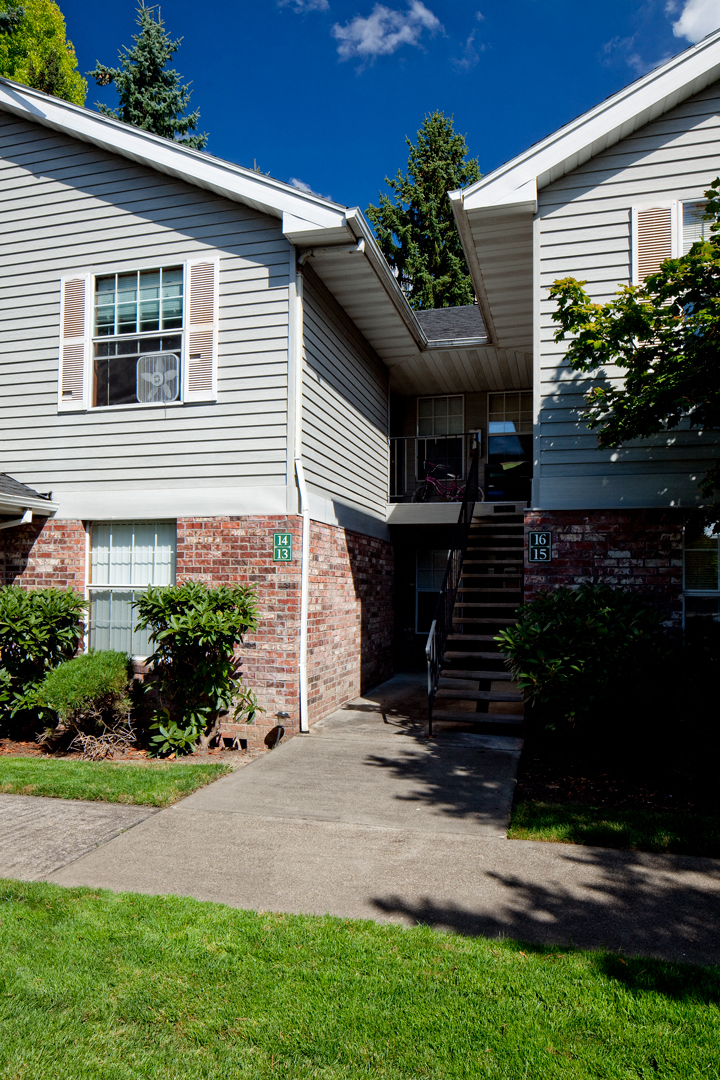 Fir Grove Apartments, 6000 Southwest Menlo Drive, Beaverton, OR RentCafe