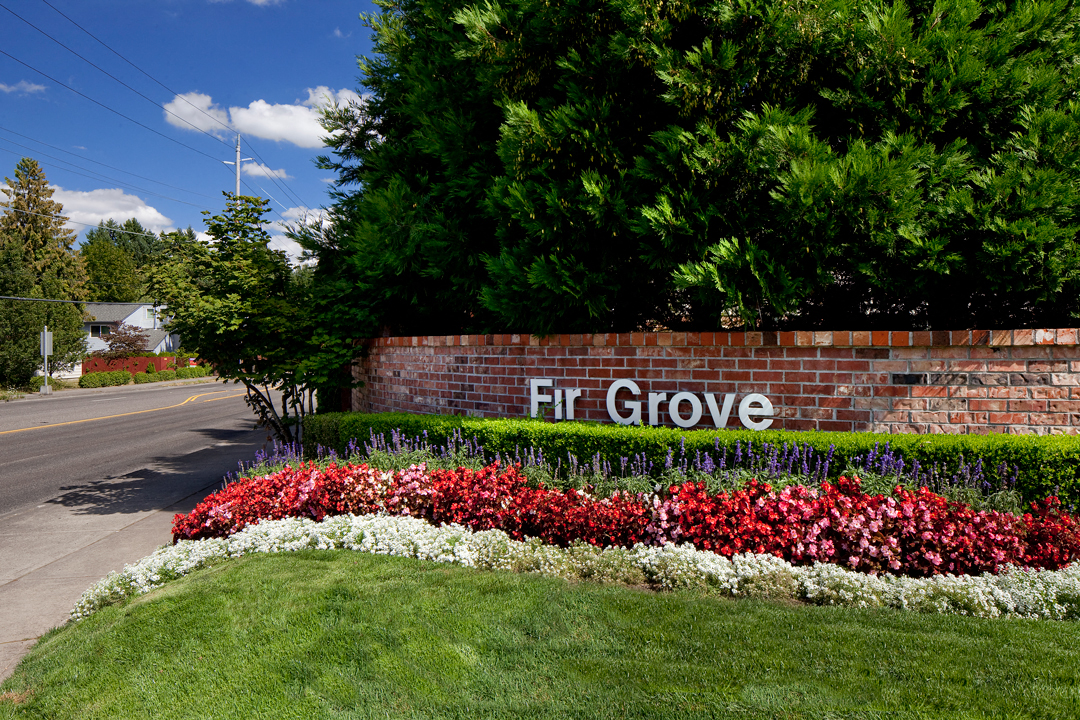 FirGrove_Photo_Entrance