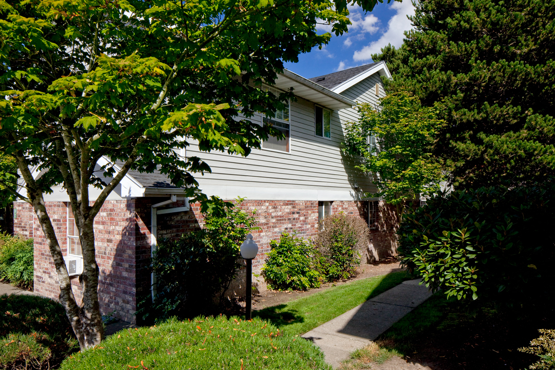 FirGrove_Photo_Exterior