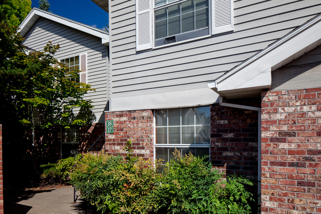 FirGrove_Photo_Exterior