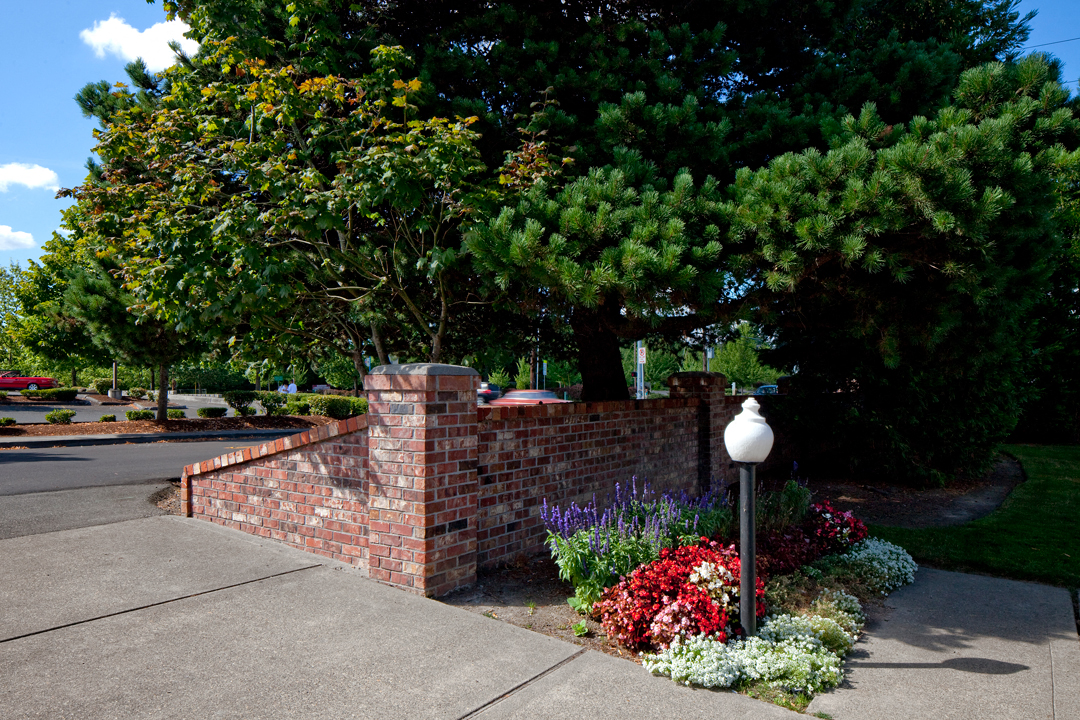 FirGrove_Photo_FrontExterior