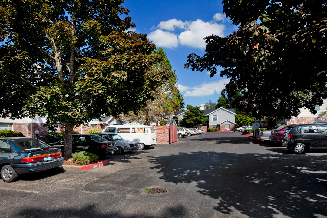 Fir Grove Apartments, 6000 Southwest Menlo Drive, Beaverton, OR RentCafe