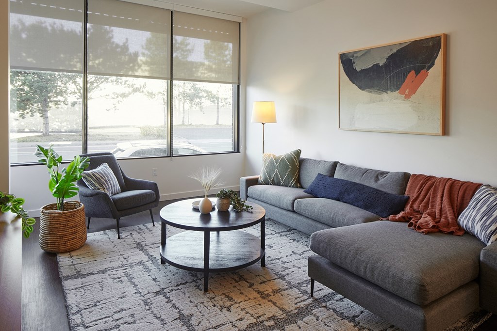 Fuller Station_Model