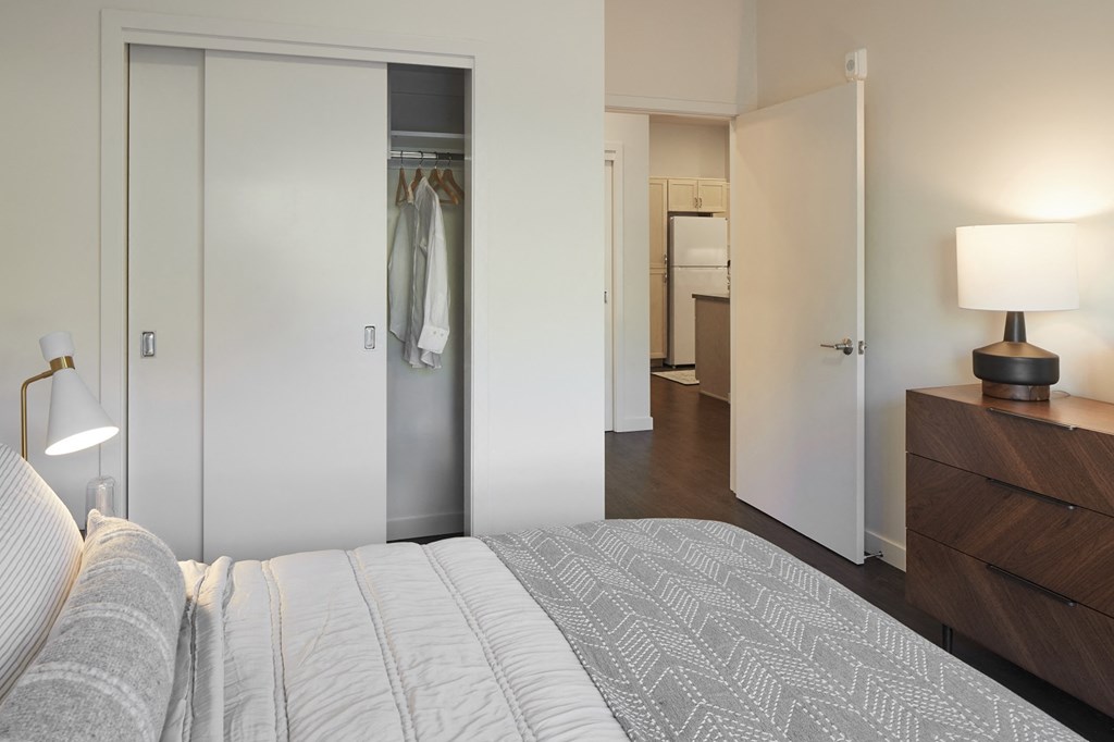 Fuller Station_Model