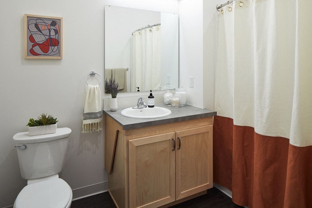 Fuller Station_Model