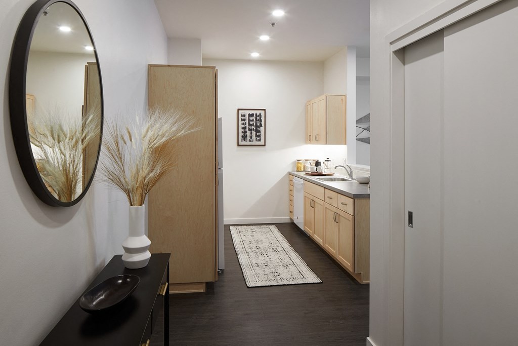 Fuller Station_Model