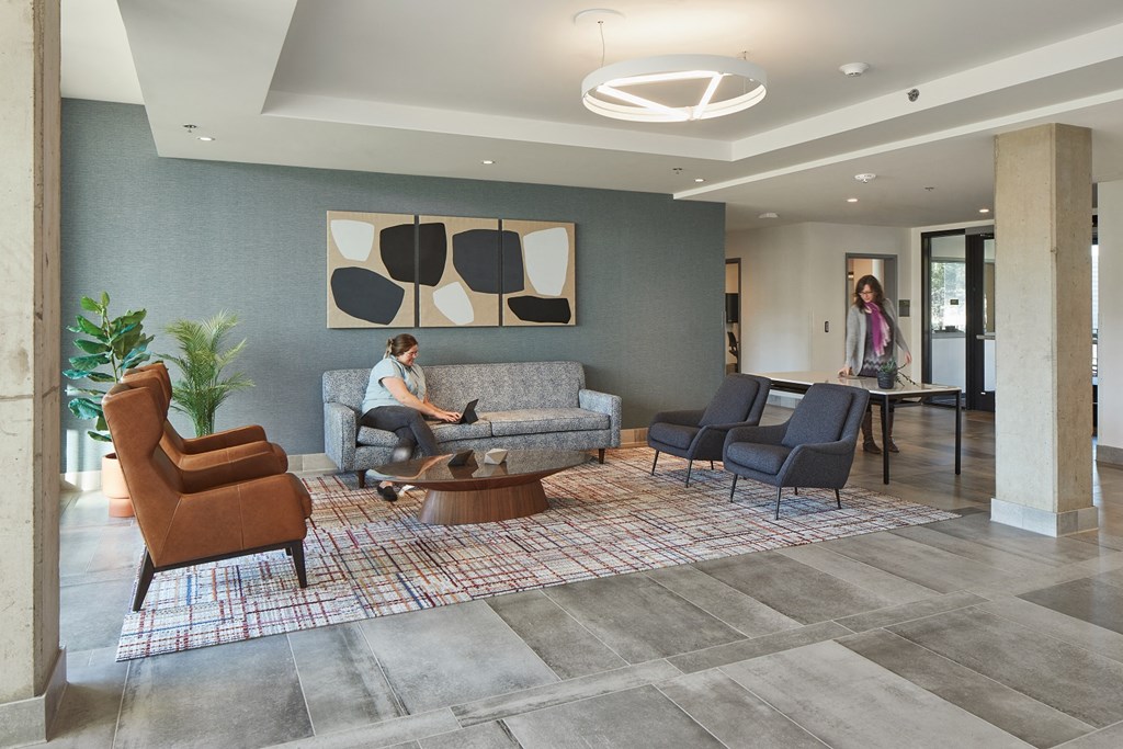 Fuller Station_Lobby