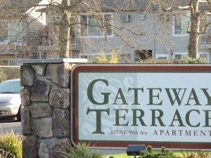 GatewayTerrace_type_GatewayTerracesign Gateway Terrace - Photo Gallery 2