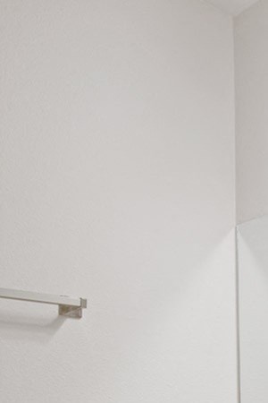 GatewayTerrace_type_BathroomSink Gateway Terrace_ Interior