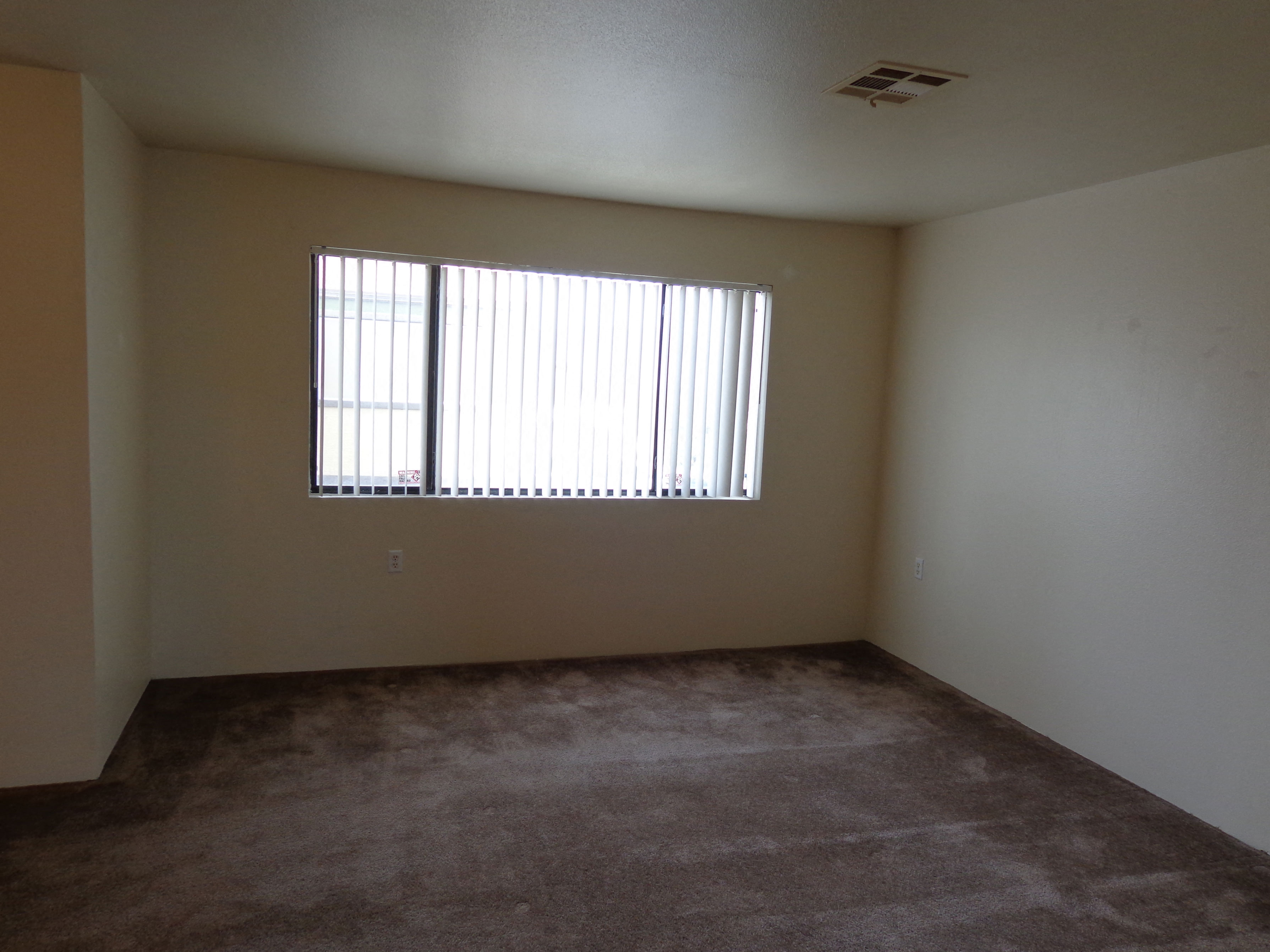 Glenridge Apartments, 3475 McCormick Boulevard, Bullhead, AZ RentCafe