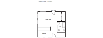 Green Leaf_Floorplans_Studio