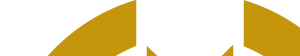 Professionally Managed By Guardian Management LLC Company Logo