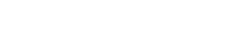 Guardian_Property Site Logo_White 2022 at Slabtown Square Apartments, Portland ,Oregon, 97209