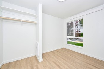 The Bria_One Bedroom Home - Photo Gallery 18