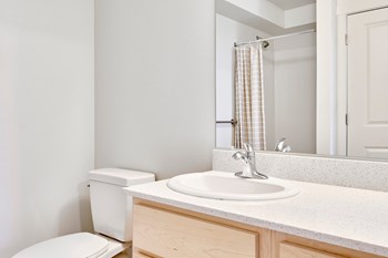The Bria_One Bedroom Home - Photo Gallery 17