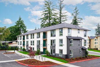 The Bria_Exterior - Photo Gallery 4