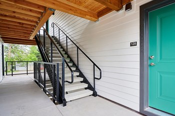 The Bria_Exterior - Photo Gallery 7
