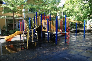 Park Vista