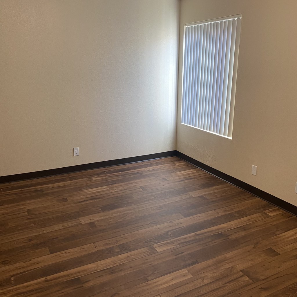 Vah-ki Court 1 Bedroom