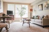 1-bedroom apartment at Windsor Square Retirement Community Apartments in Marysville
